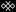 Logo060.jpg