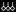 Logo061.jpg