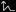 Logo064.jpg