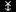 Logo065.jpg