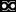 Logo066.jpg