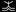 Logo067.jpg