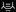 Logo068.jpg