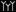 Logo069.jpg