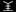 Logo070.jpg