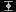 Logo071.jpg