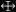 Logo072.jpg