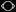 Logo073.jpg