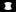 Logo074.jpg