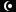 Logo075.jpg