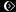 Logo076.jpg