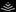 Logo077.jpg