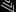 Logo078.jpg