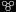 Logo079.jpg