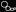 Logo080.jpg