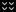 Logo082.jpg