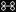 Logo083.jpg