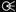 Logo084.jpg