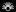 Logo085.jpg