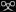 Logo086.jpg