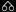 Logo087.jpg