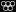 Logo088.jpg
