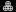 Logo089.jpg