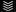 Logo090.jpg