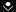 Logo091.jpg
