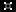 Logo092.jpg