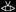 Logo093.jpg