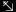 Logo095.jpg