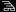 Logo096.jpg