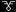 Logo097.jpg