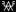 Logo098.jpg
