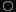 Logo1.jpg