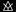 Logo10.jpg