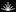 Logo11.jpg