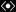 Logo12.jpg