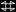 Logo13.jpg