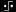 Logo14.jpg