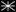 Logo15.jpg