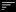Logo16.jpg
