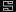 Logo17.jpg