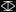Logo18.jpg
