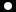 Logo2.jpg