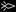 Logo20.jpg