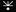 Logo22.jpg