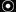 Logo23.jpg