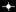 Logo24.jpg